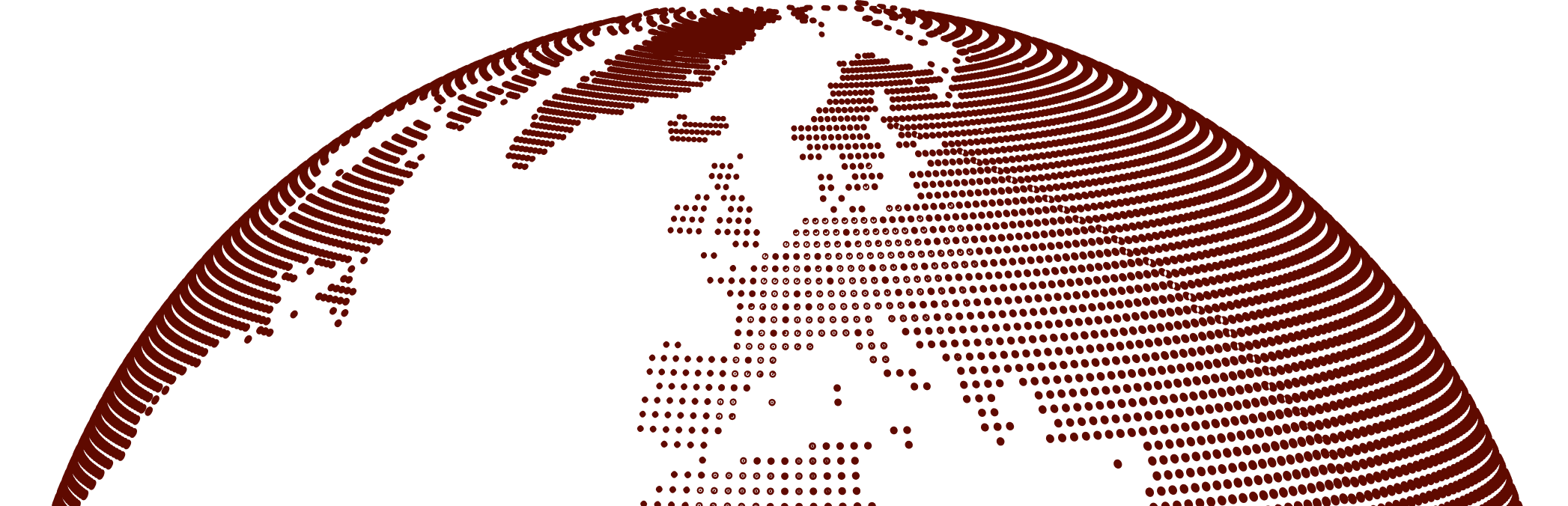 Platton by the Numbers