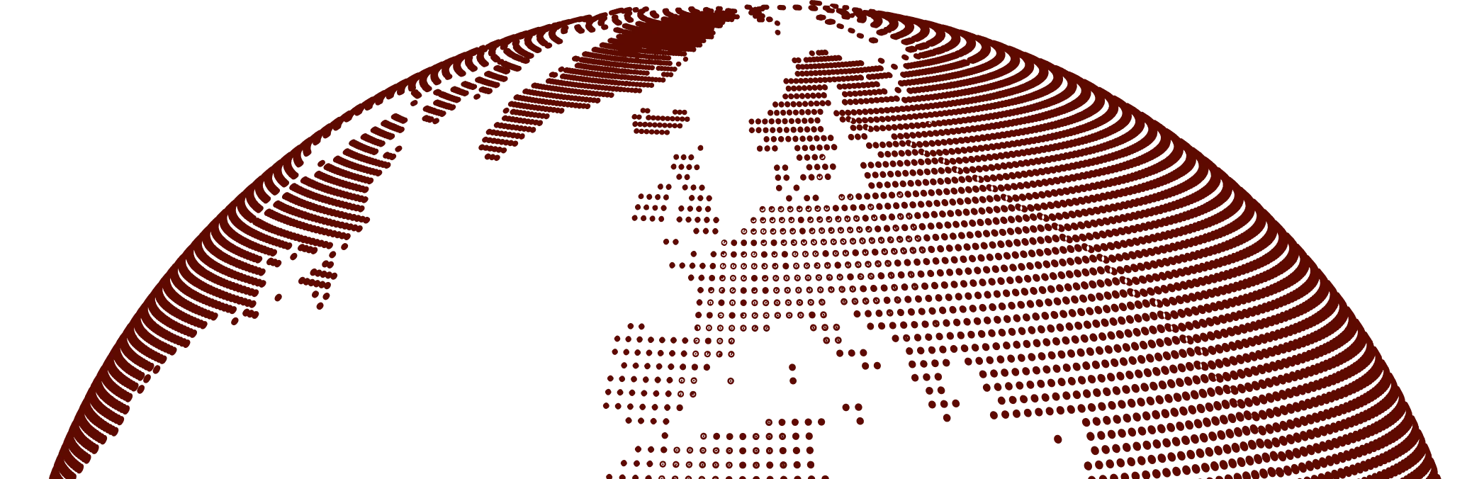 Platton by the Numbers