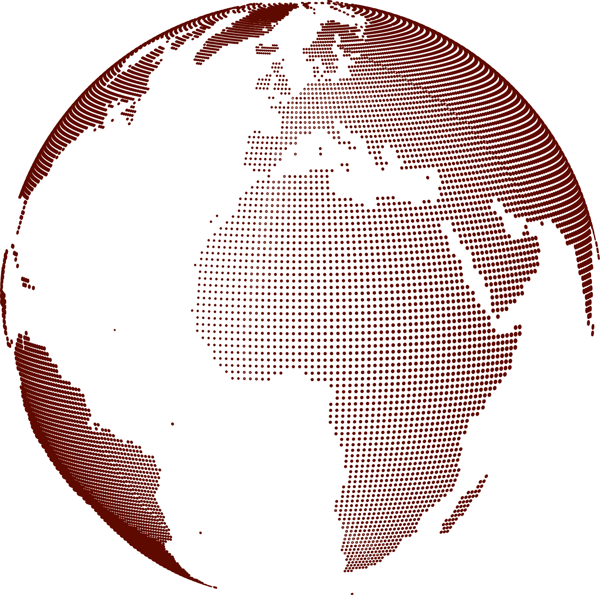 Layer
