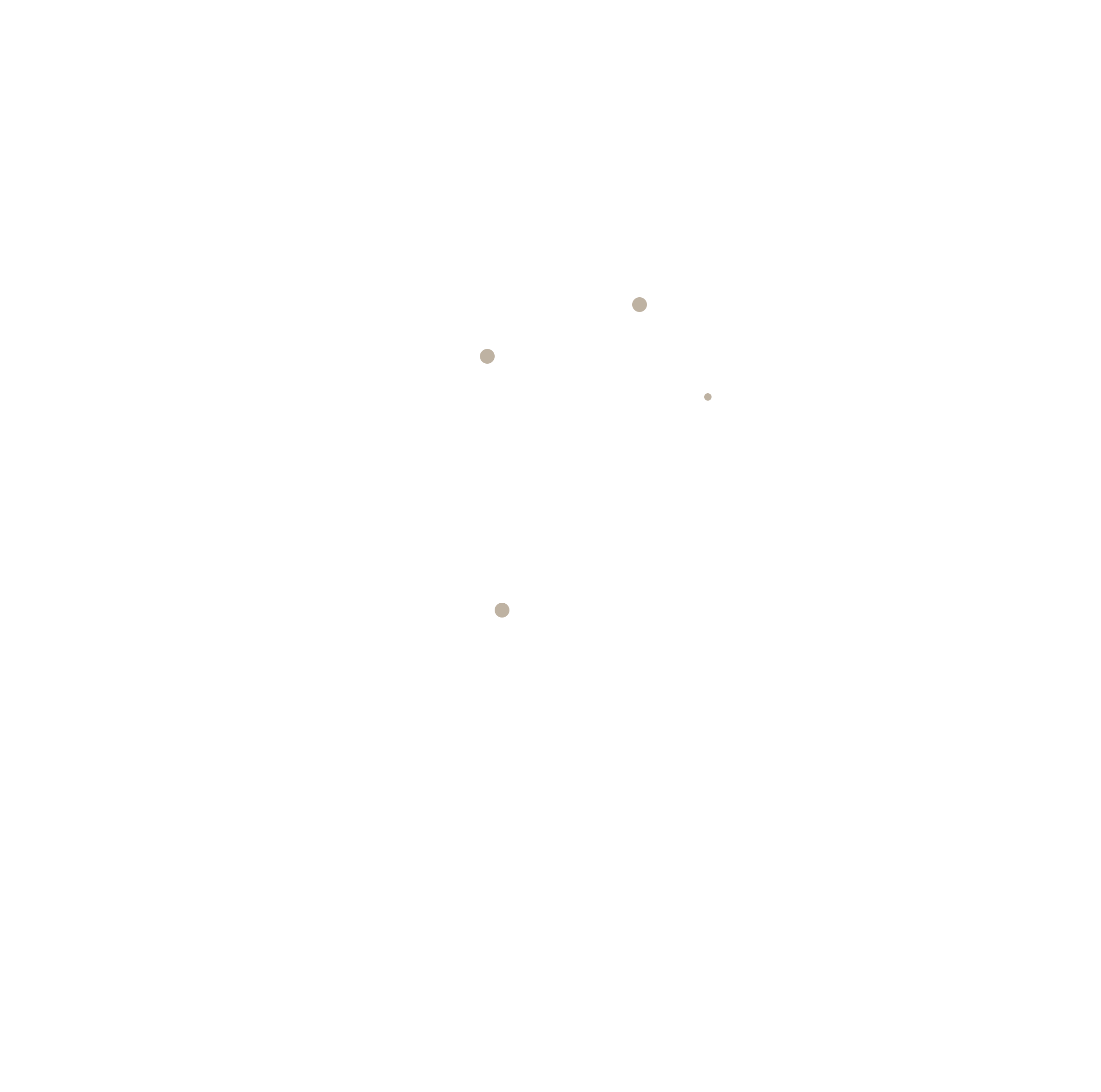 Globus