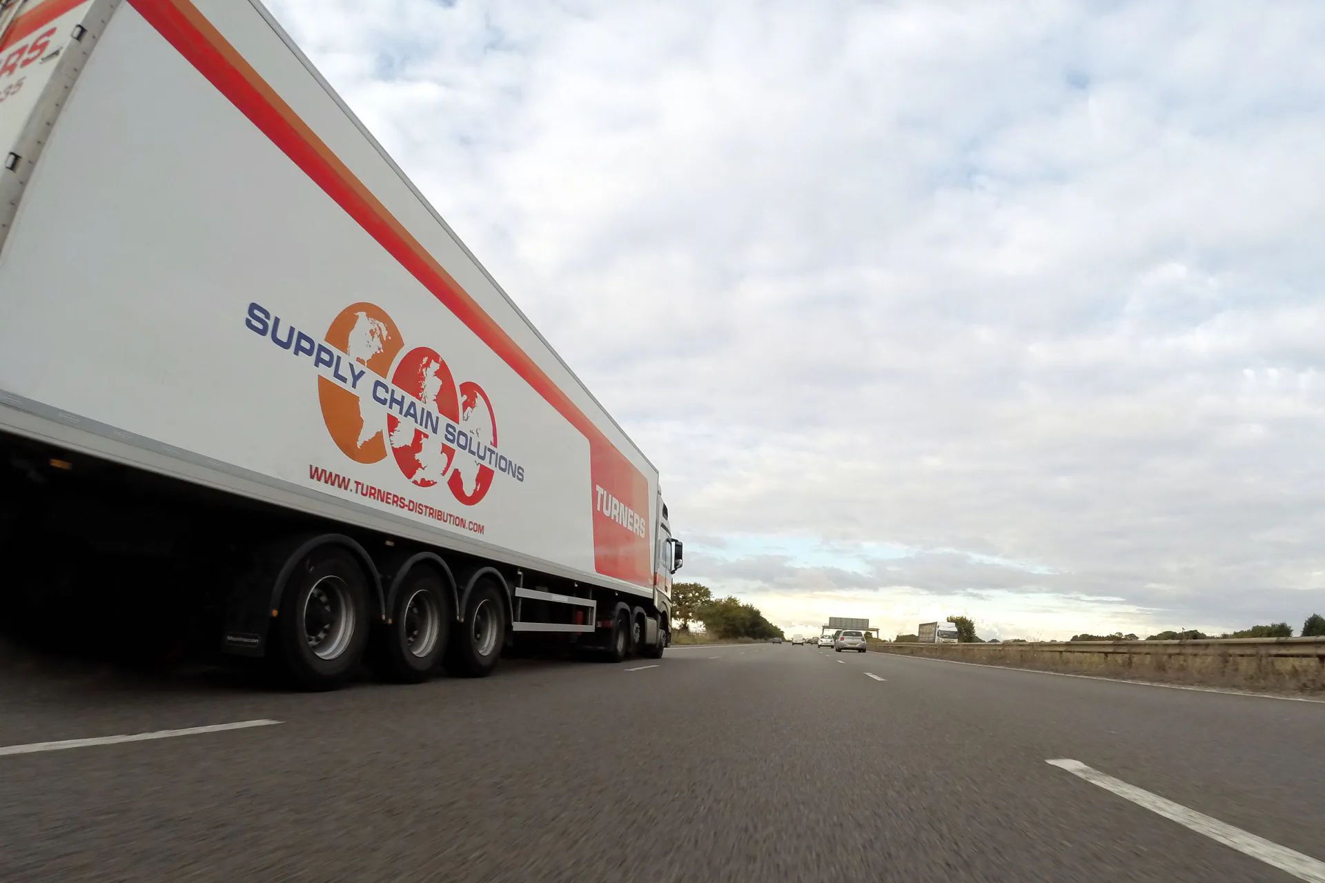 Bill of lading: what it does, every field, and how cargo gets released