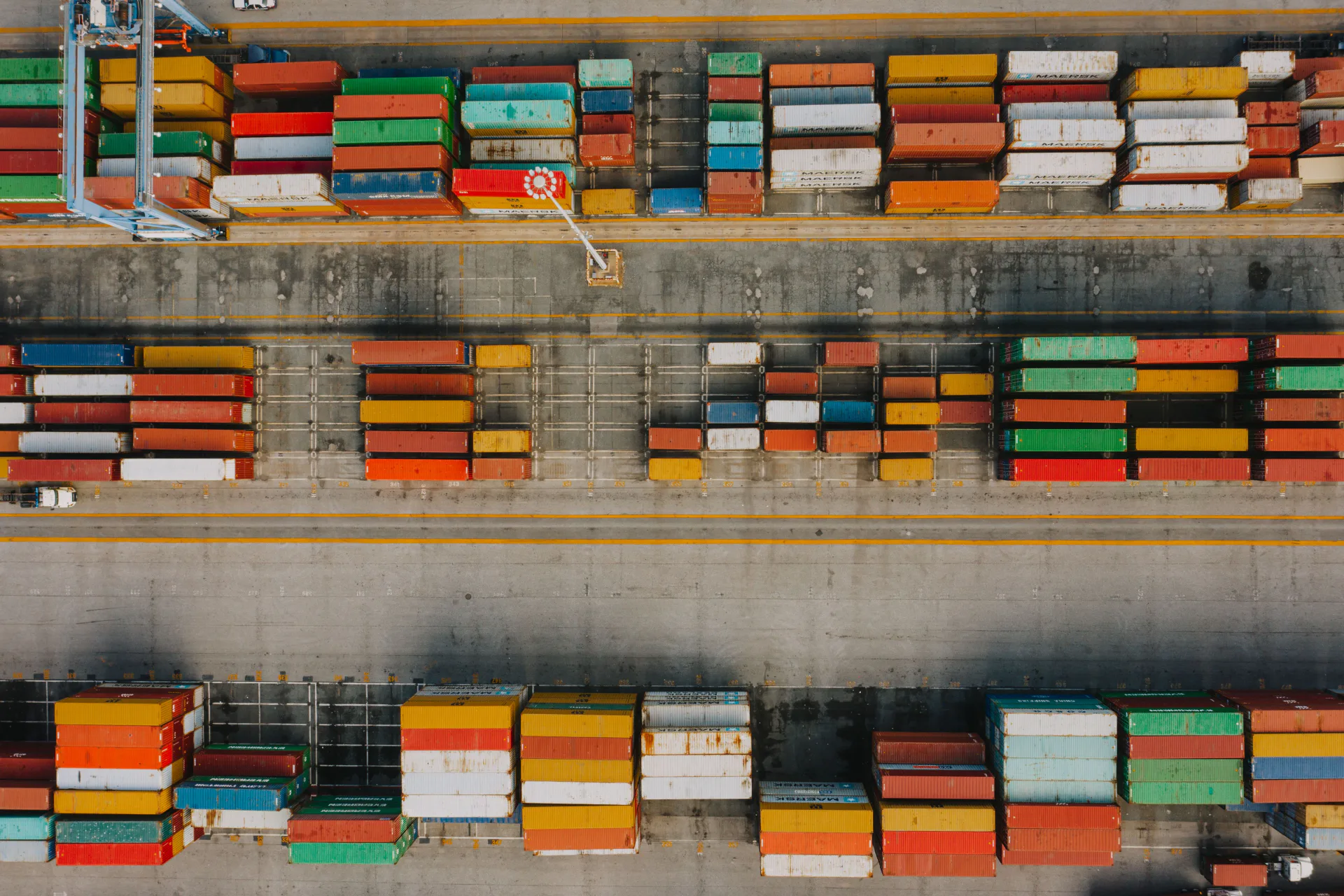 Country of origin and USMCA rules of origin explained