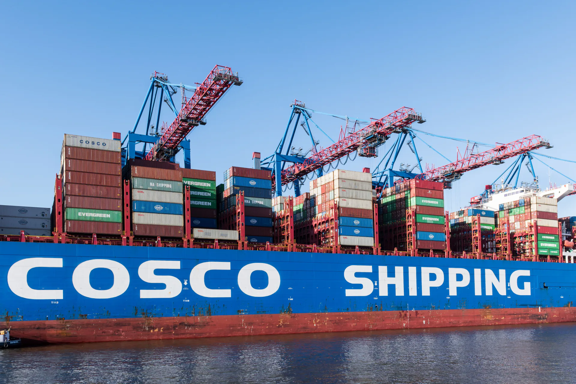 First-time importer guide: how to start importing into the US