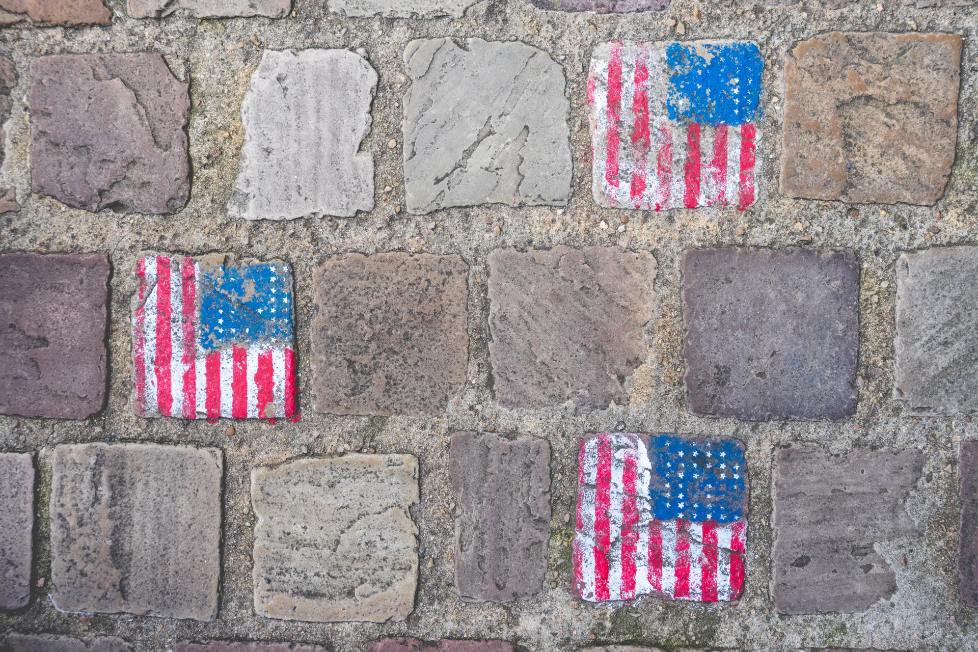 How to import goods into the US in 9 steps