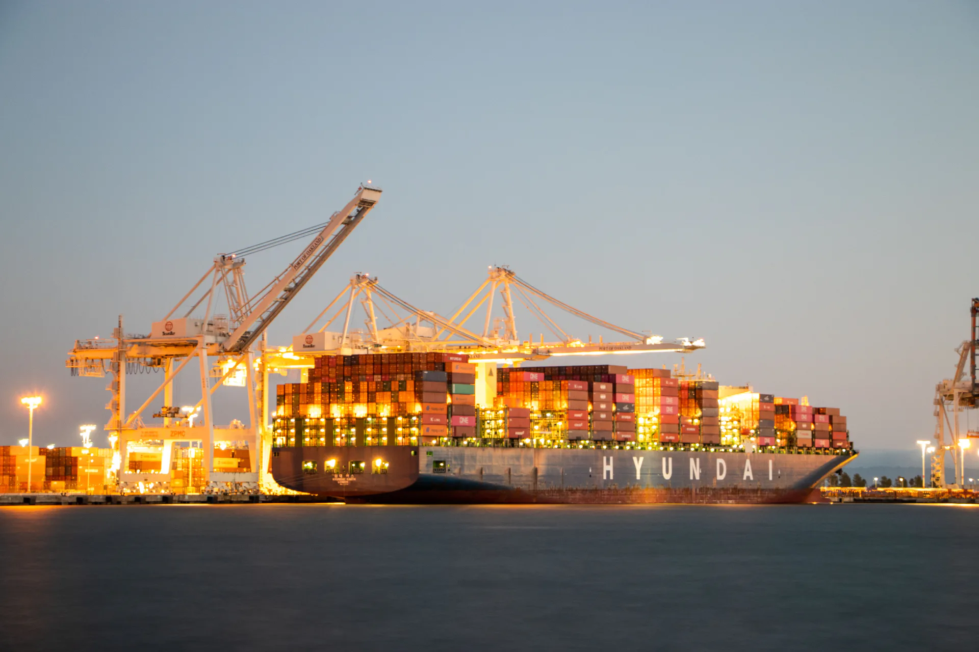 HTS and HS codes: how to classify your imports