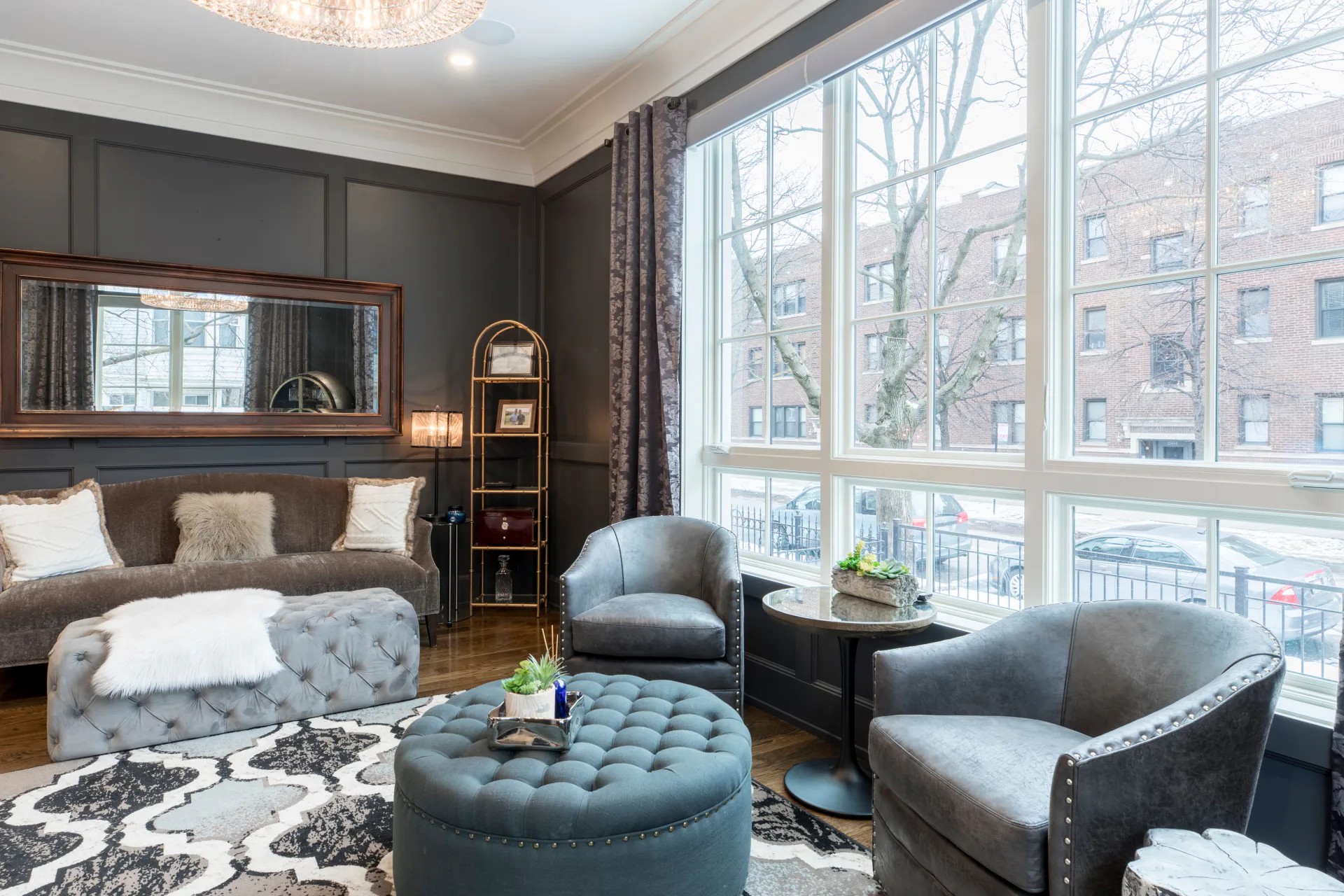 Importing furniture: TSCA Title VI, CARB Phase 2 and Prop 65