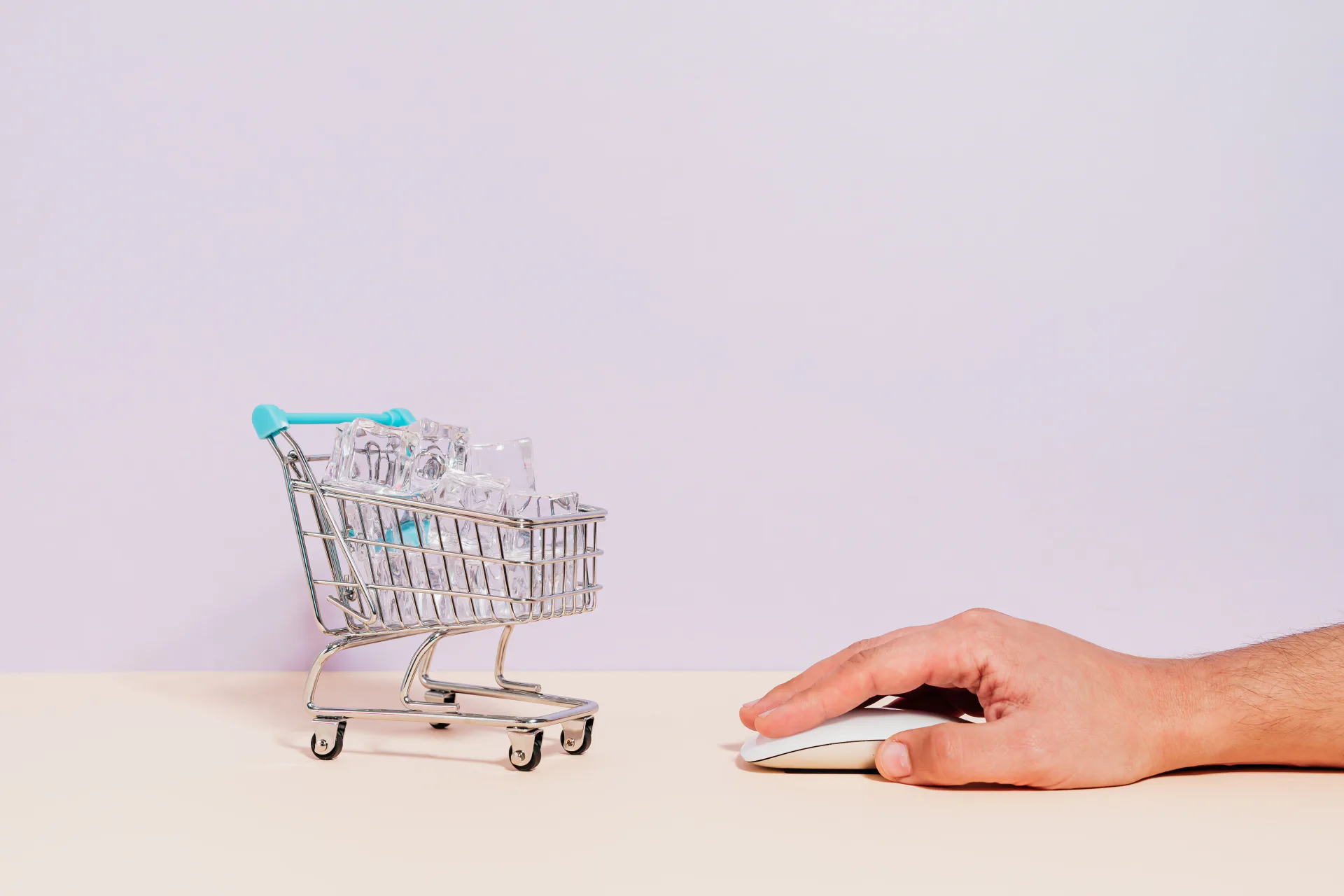Case study: 1,000 shipments, zero emails, one billion-dollar Amazon aggregator