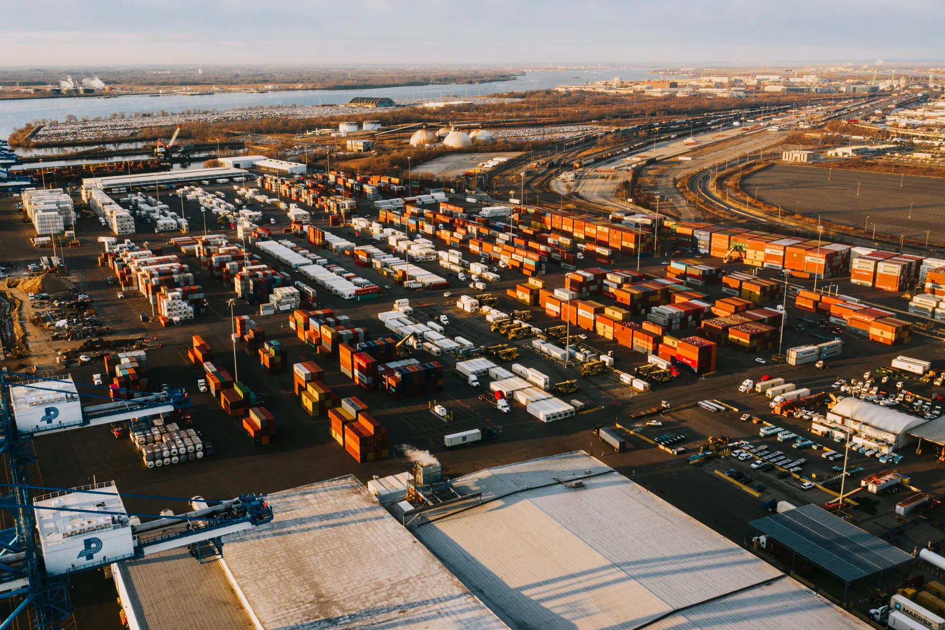 Section 301 tariffs on China: how they work and how to manage them