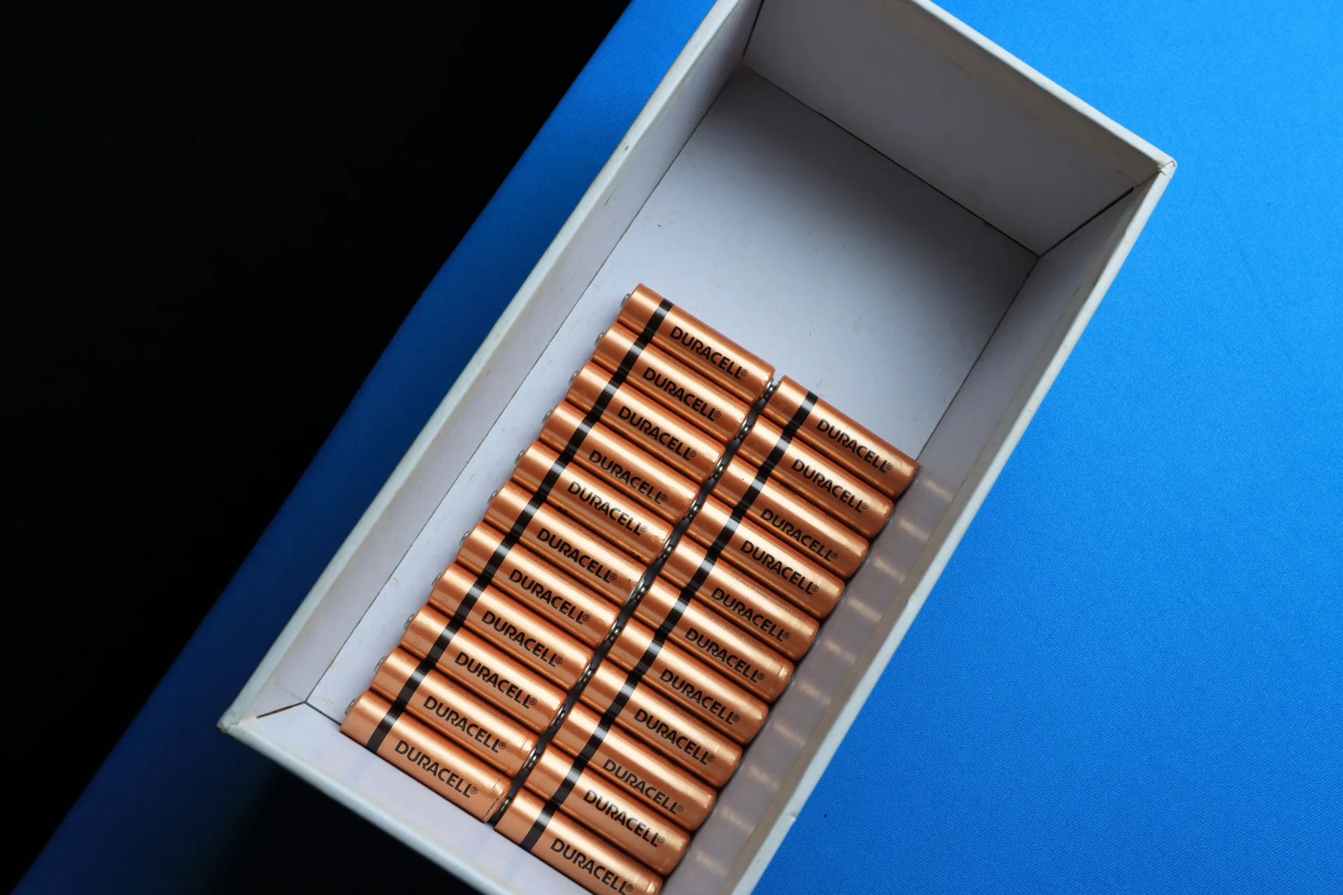 Shipping lithium batteries to the US: UN3480, UN3481 and the rules that move them