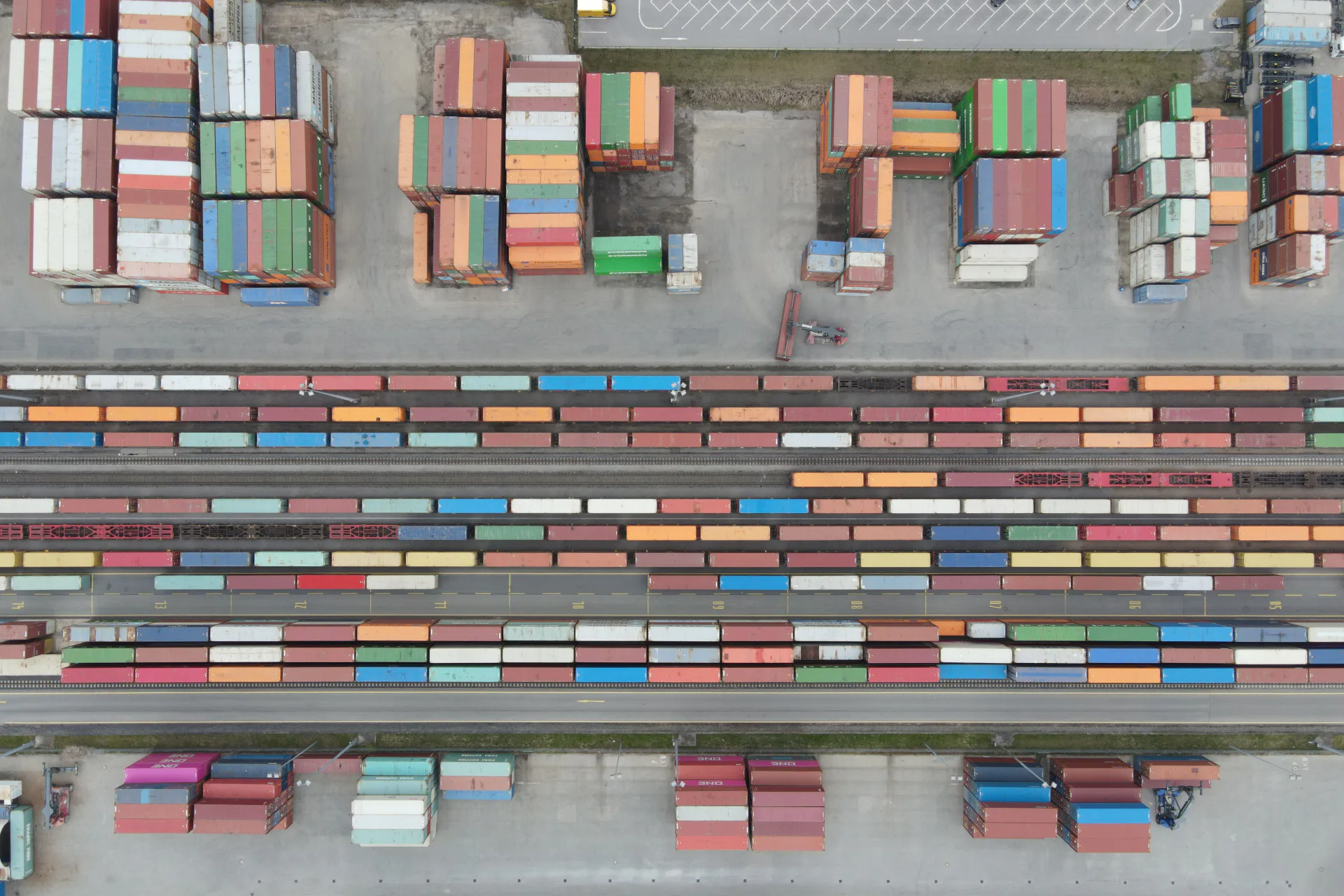 Supplier document validation: getting the paperwork right before you ship