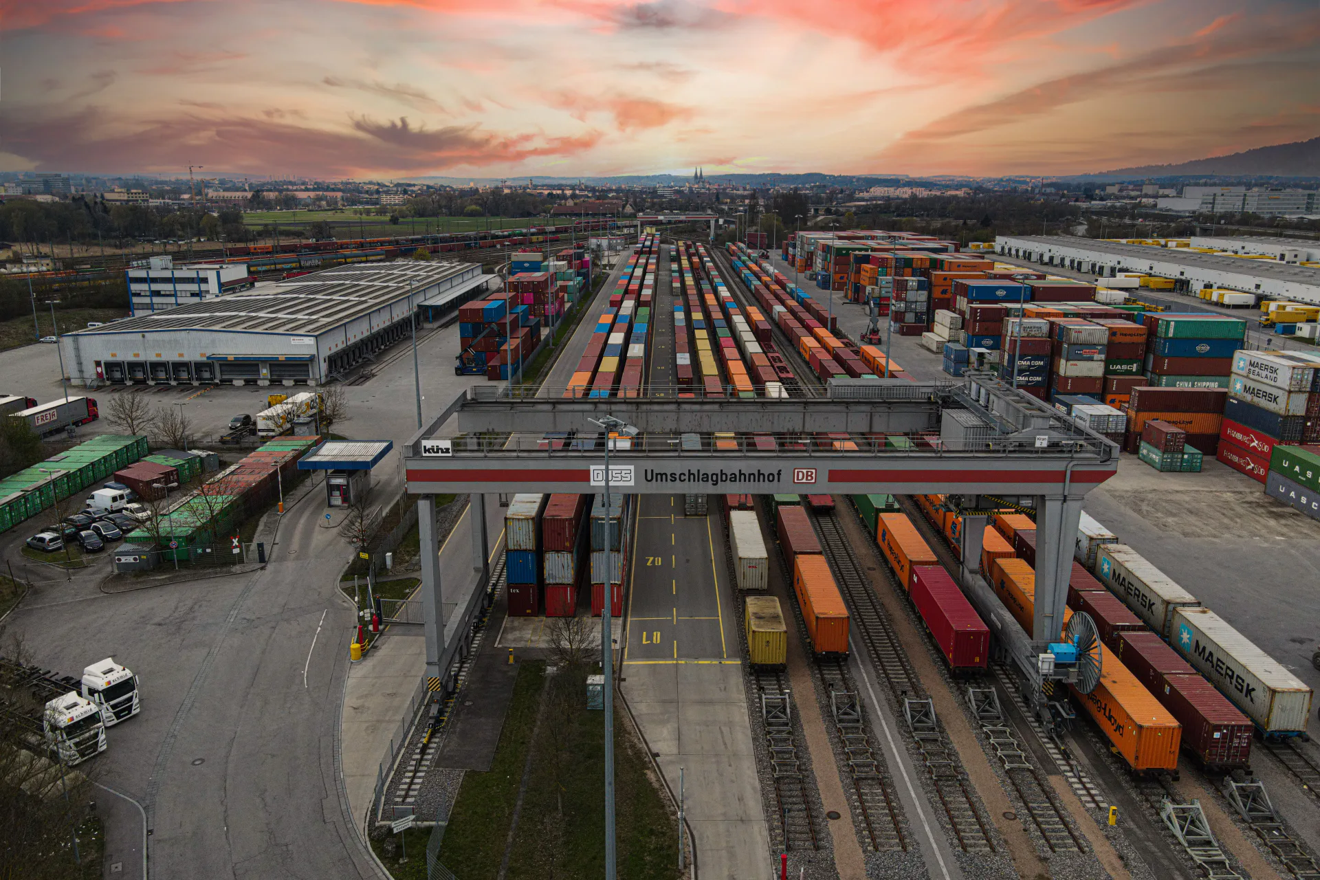 What is CBM in shipping and how to calculate it
