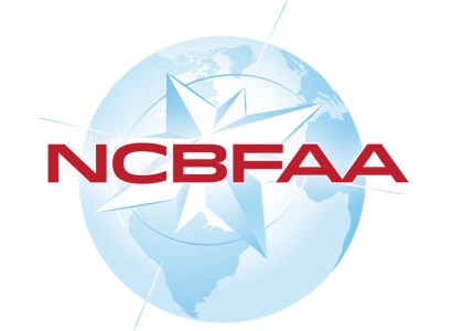 NCBFAA