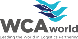 WCAworld