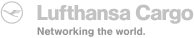Lufthansa Cargo