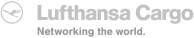 Lufthansa Cargo
