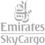 Emirates SkyCargo