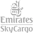 Emirates SkyCargo
