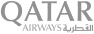 Qatar Airways Cargo