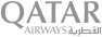 Qatar Airways Cargo