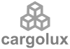 CargoLux