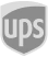UPS Airlines
